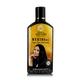 Kerala Ayurveda Kesini Oil 100 ml - Hair Oils