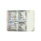 Dubix K Tablet 10'S - Bleeding Disorders-Hae