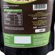 Supreem Super Foods Normalife Seeds - Seedy Mix 100 gm - Nutritional Bars