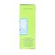SBL Colchicum Autumnale 1M Liquid 30 ml - Dilutions