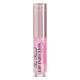 Too Faced Lip Injection Maximum Plump 2.8gm - Lip Glosses