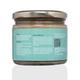 Nutriwish Super Nut Butter 250 gm - Nutritional Bars