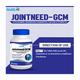 HealthVit Jointneed-Gcm Tablet 60's - Vital Health