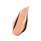 M.A.C Studio Fix Every-Wear All-Over Face Pen Nw25 12 ml - Concealer