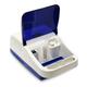 EasyCare Compressor Nebulizer (EC 7020) - Nebulizers / Vaporizer