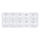 FLUSNIG 10 Tablet 10's - Migraine