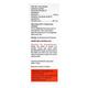 Starclav Bid Syrup 30ml - Bacterial Infections-Pen