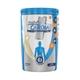 Horlicks Cardia Plus 400Gm - Protein Drink