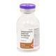CONVICTUS FORTE 1.5gm Injection 1's - Bacterial Infections-Cep