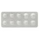 Rabelace Tablet 10'S - Ulcer/Reflux/Flatulence-Aaa