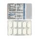 Konflav O 200mg Tablet 10'S - Bladder And Prostate Disorders-Dru