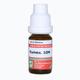 Adel Rumex. 10M Liquid 10 ml - Dilutions