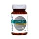 HealthKart Vitamin D3 Capsules 60's - Multi-Vitamins