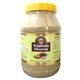 HASS Triphala Churna 1000 gm - Speciality Medicines
