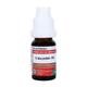 Adel Colocynthis. 30 Liquid 10 ml - Dilutions