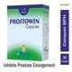Bal Vedics Prostowin Capsule (3 X 10's) - Health Products