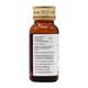 OBVIT D3 Drops 30ml - Supplements-Vit