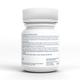 Setu Omega 3 Veg Capsule 10's - Omega Fish Oil Fatty Acids