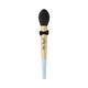 Too Faced Mr. Right Brush 1's - Face Brush