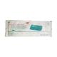 Velfix - Easy + Pad Non Woven Dressing with Non Adherent Pad (5509E) (10 cm x 25 cm) 1's - Tapes & Films