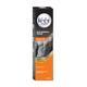 Veet Hair Removal Cream for Men - Normal Skin 100 gm - Shaving & Hair Removal