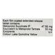 METOZOX 50 Tablet 15's - Hypertension-Bet