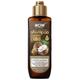WOW Skin Science Hair Shampoo - Coconut Milk 100 ml - Shampoos