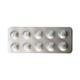 NOVOTEL 20mg Tablet 10's - Hypertension-Ang