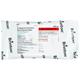 DUOJET Respules 5X2.5ml - Asthma/COPD-Ast