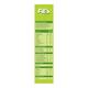 Fil's Organic Baby Cereal With Milk, Oatmeal & Rice (8-24 Months) 300 gm - Baby And Infant Supplements