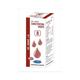 Dr.John's J 08 Constipation Drops 30 ml - Homeopathic Drops