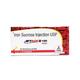 AFTRON S Injection 5ml - Anaemia-VMA