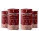 Nirvasa Ashwagandha KSM 66 Gummies (Pack of 4 x 60's) 1's - Sexual Care