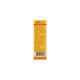 Herbal Canada Tulsi-100 Drop 50 ml - Hair Oils