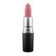 M.A.C Matte Lipstick - Mehr 3 gm - Lipsticks