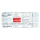 GLUVILDA M 500mg Tablet 15's - Diabetes-Ant