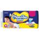MamyPoko Pants Standard Diapers (M) 32's - Diapers & Wipes