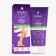 Bombae 6 in 1 Hair Removal Cream - Aloe Vera 30 gm - Shaving & Hair Removal