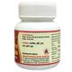 HASS Sutashekhara Rasa Tablet 40's - Speciality Medicines