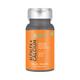 Madren Healthcare Alfalfa + Calcium Veg Tablet 60's - General Health