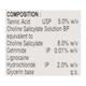 GUMREST Gum Paint 15ml - Oral Care - P-Mou