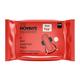 TWC Day Sanitary Pads Value Pack of 16 180 gm - Sanitary Napkins