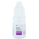 NATABACT 5% Ophthalmic Suspension 5ml - Eye Infections-Eaa