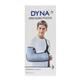 Dynamic Dyna Arm Sling (1601) (M) - Arm/Elbow Supports