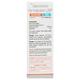 GAVIR 500 Injection 1's - Viral infections-Ant