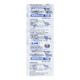 NUROMARK 1500mcg Tablet 10's - Supplements-Vam