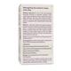 Siddhayu Spiruactiv Tablet 30's - Health Products