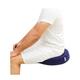 P+caRe Round Ring Pillow (C3022) (UN) - Pads And Pillows