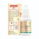 Suncare Saltex Lotion 15 ml - Itching/Rashes