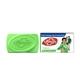 Lifebuoy Nature Germ Protection Soap Bar 125 gm - Soaps